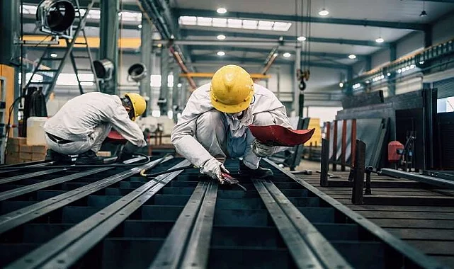 Hocalar Eşya İstifleme Hizmeti